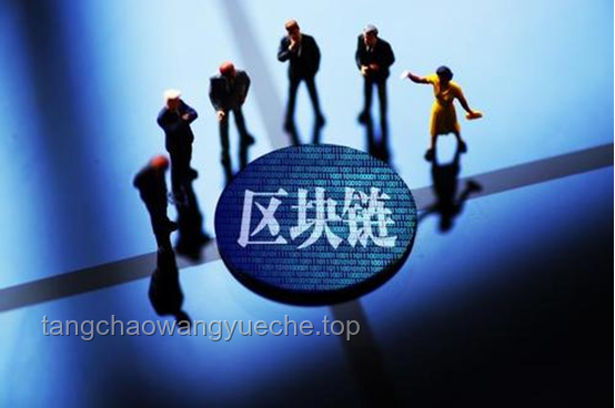 两个人忘我沉浸：探索天地之外的深度共处指南